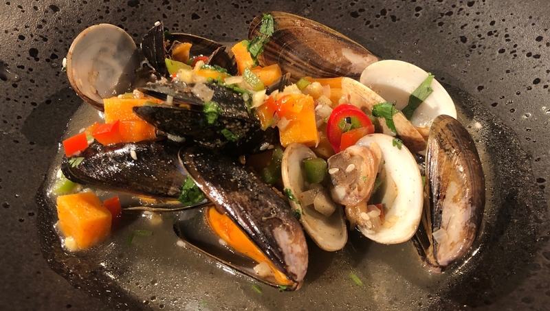 This dish is a one-pot wonder!