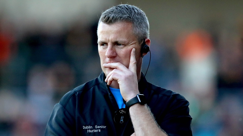 Kennedy will be missing for the next four weeks