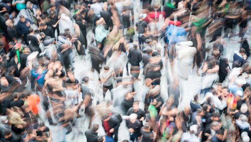 "It's worth noting that the use of the singular "they" is nothing new and dates back to 1375"