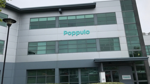 The company said it is optimistic about the future, despite the cuts