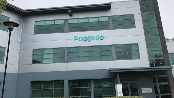 The company said it is optimistic about the future, despite the cuts