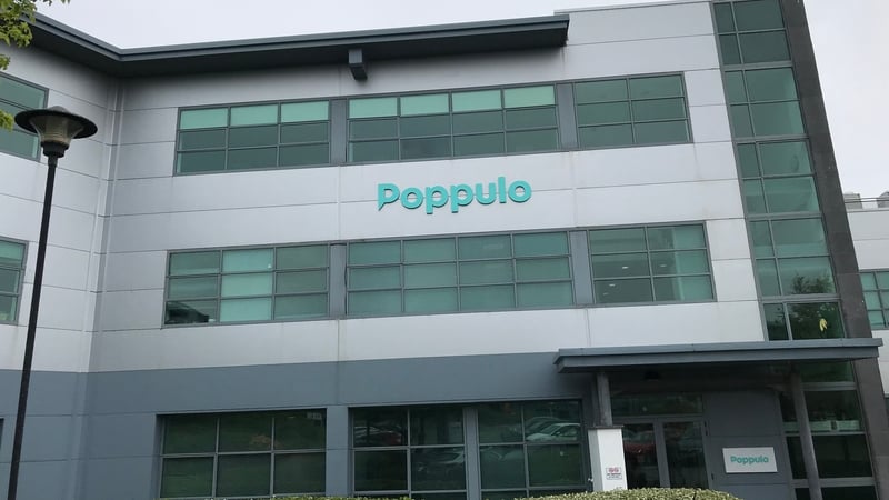 The company said it is optimistic about the future, despite the cuts