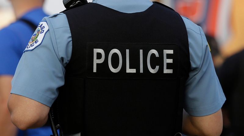 Police found Marlen Ochoa-Lopez's body in a rubbish bin