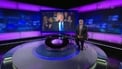Prime Time - Donald Trump's mooted Irish Visit