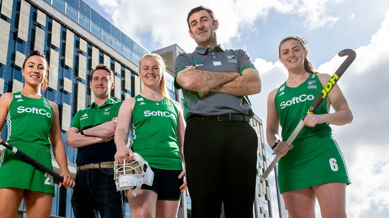 Sean Dancer is a former Australian under-21 player