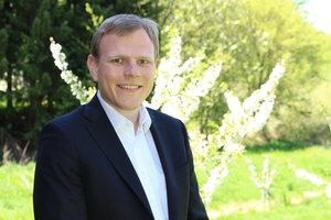 Bastian Rake