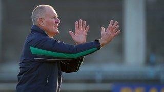 Joachim Kelly