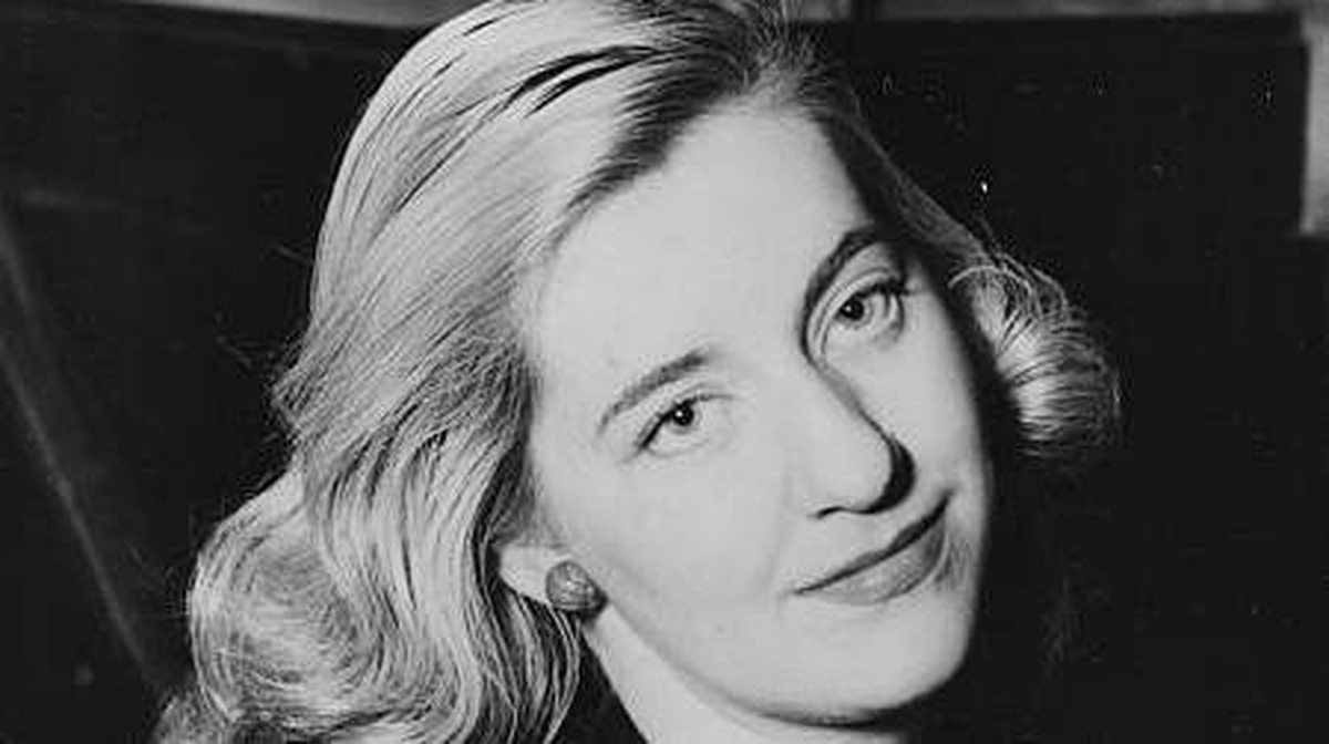 Lyric at 20 Archive Memories: Kyra Vayne