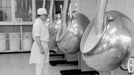 Thalidomide