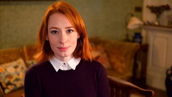 Hannah Fry presents Unvaccinated