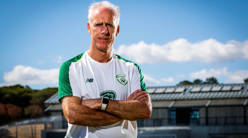 'I know full well if you have them trapped in the hotel, never going out and never doing anything, that's going to cause a problem'