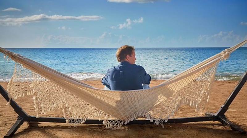 Death in Paradise - Fans promised "big surprises"