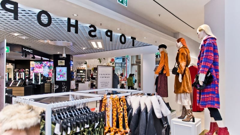 The move is seen as a final effort by the company to stave off administration or breakup