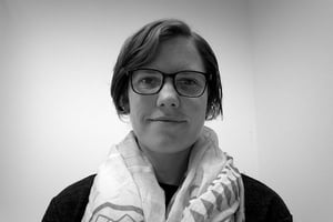 Christie Godsmark