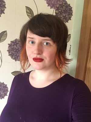 Emer McHugh