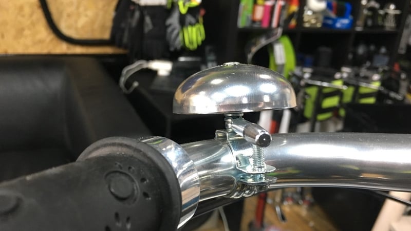 The 1963 Road Traffic Regulations set out how cars, lorries, buses and other vehicles should be equipped