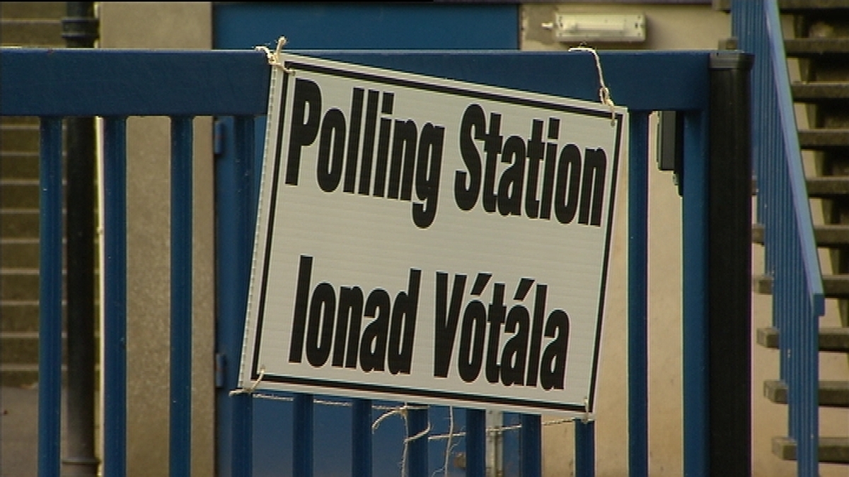 "A full time job with a part time wage" - who'd want to be a councillor?