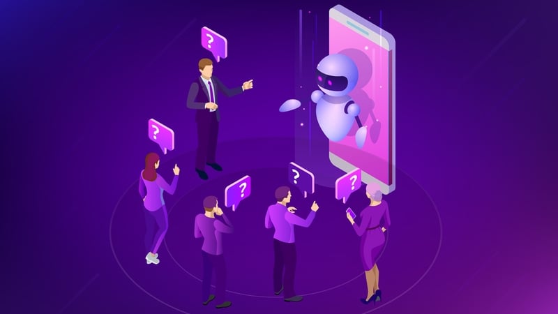 "The same computer model can not only mimic brain activity observed in humans and some animals, but also replicate change-of-mind and error correction behaviour"