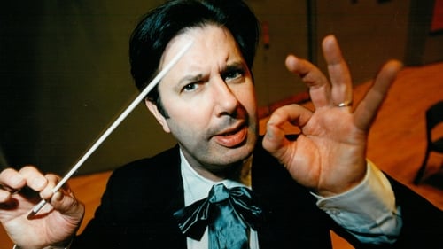 Gerry Ryan