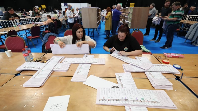 "So how far down the ballot should you go? We have never been fully satisfied with the many convoluted explanations received"