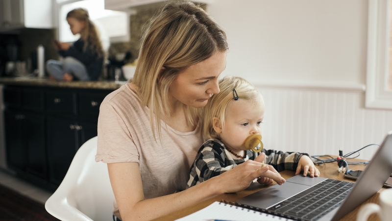 Using Google Trends, we found some of the most searched questions on different Coronavirus topics in Ireland this week.