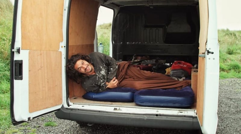 Image via Jason Momoa/Instagram