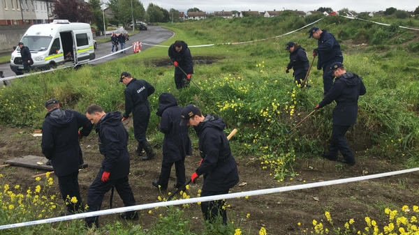 Sex Education in Schools & Latest Gangland Murder