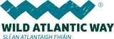 Fáilte Ireland