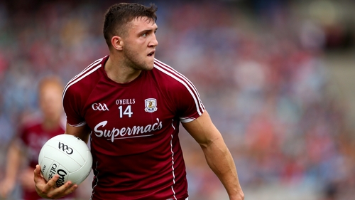 'I'd love to get back for it. If I could get on the bench for it I'd try but it'll be tight.'