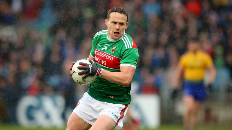 'When we were young we used to watch Match of the Day, you had Alan Hansen...it's the same thing'