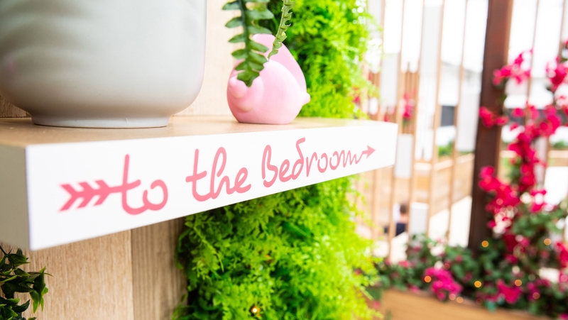 12 new contestants set to enter Casa Amor