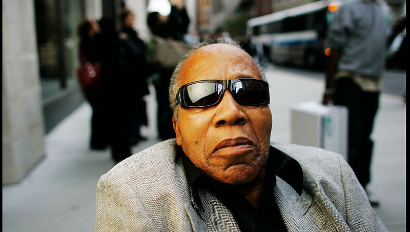 Frank Lucas was known for his flamboyant displays of wealth