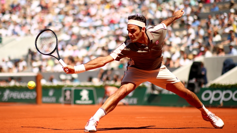 The monies raised from the auctions will deliver educational resources to children in Africa and Switzerland