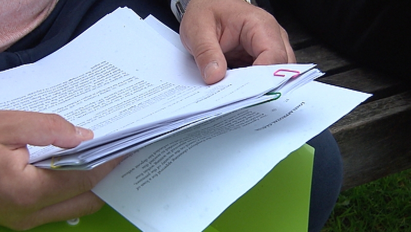 Department of Housing said 3,912 applications to the Rebuilding Ireland Home Loan had been assessed to the end of April