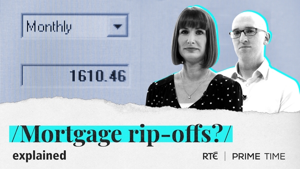 Do you know how banks set their rates?