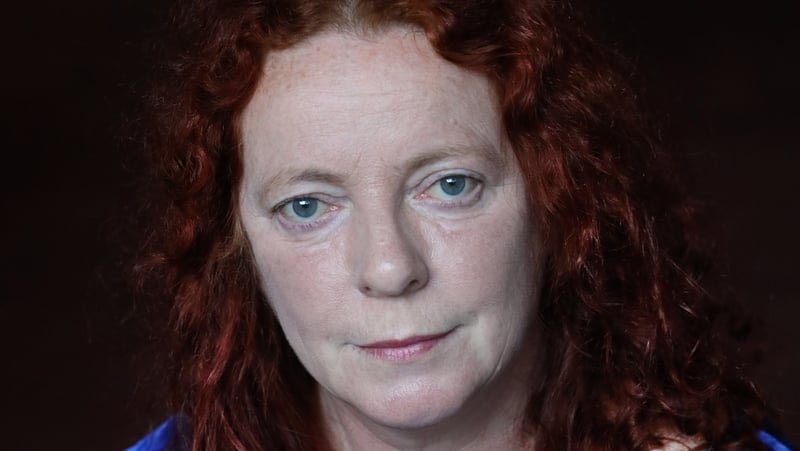 Rosita Boland: her experiences in Pakistan are not for the faint-hearted.