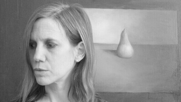 'There are no women composers, only composers'