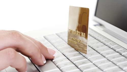 The introduction of the second Payment Services Directive is to bring better protection and reduce fraud