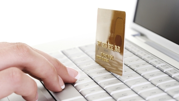 The introduction of the second Payment Services Directive is to bring better protection and reduce fraud