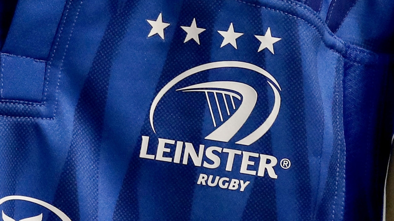 An IRFU investigation is on-going, while Leinster have concluded their probe
