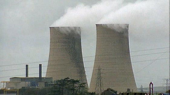 Sellafield (1994)