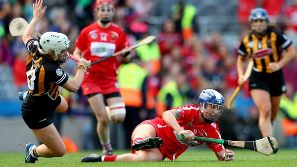The 2018 All-Ireland final has prompted change