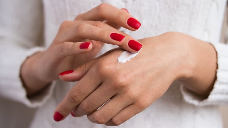 Handier than you know!