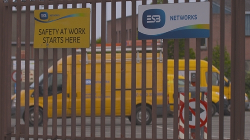 ESB Networks