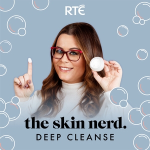 Ep1: The Core 4 Skincare Products