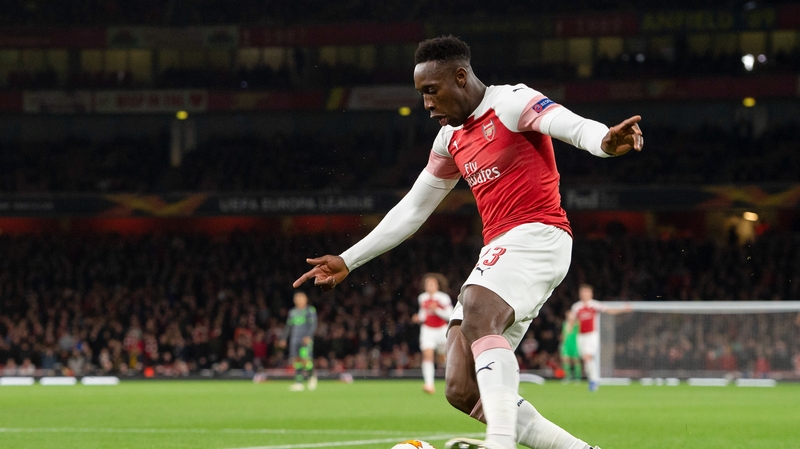 Switzerland captain Stephan Lichtsteiner has also been released by the club