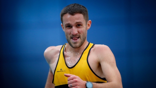 Alex Wright