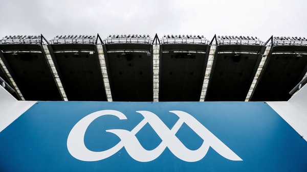 CPA represented on GAA's fixture task force