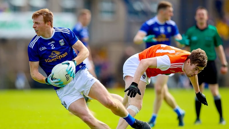 It was a game filled with quality in Clones