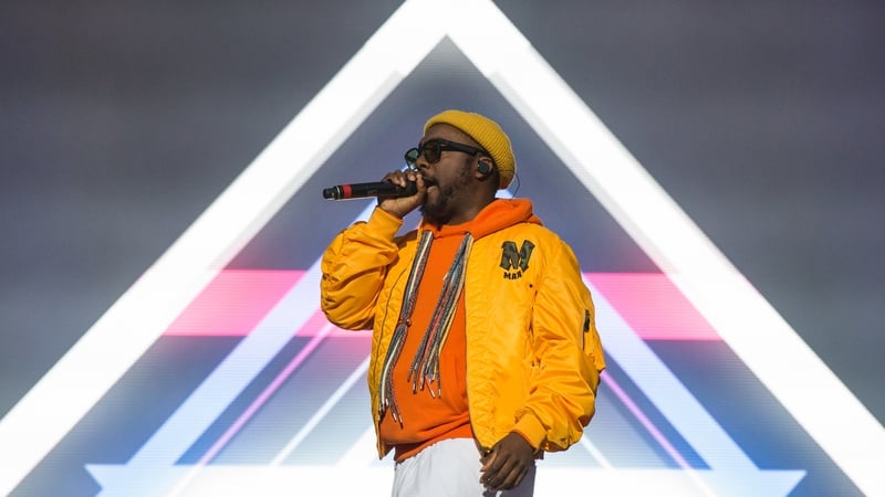 will.i.am